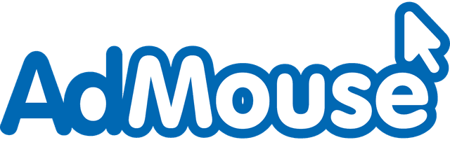 AdMouse